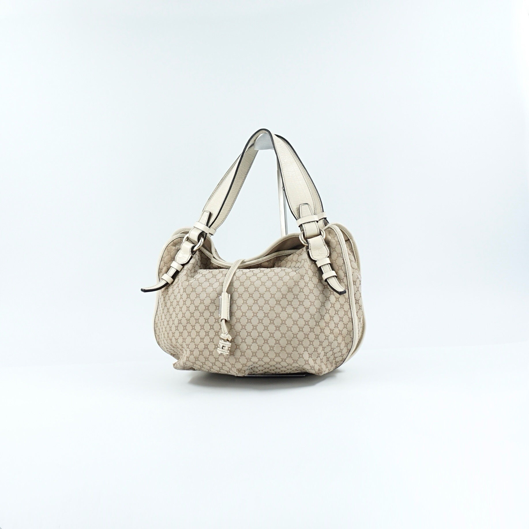 Celine Canvas
