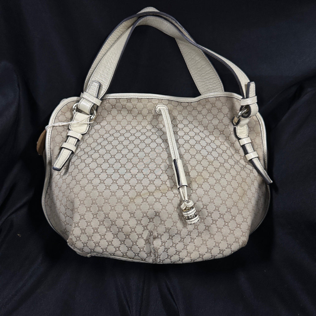 Celine Canvas