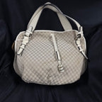 Celine Canvas