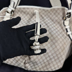 Celine Canvas