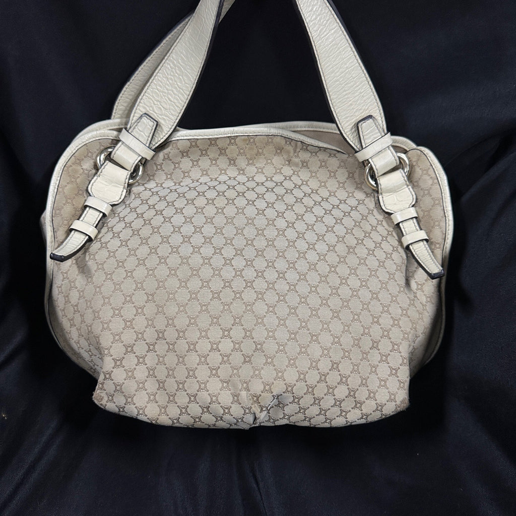 Celine Canvas