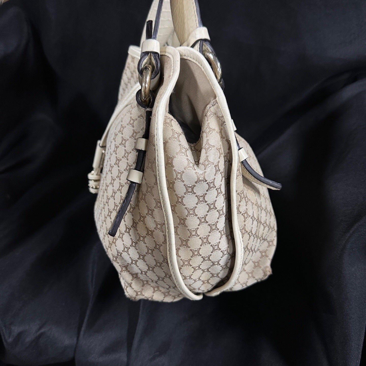 Celine Canvas