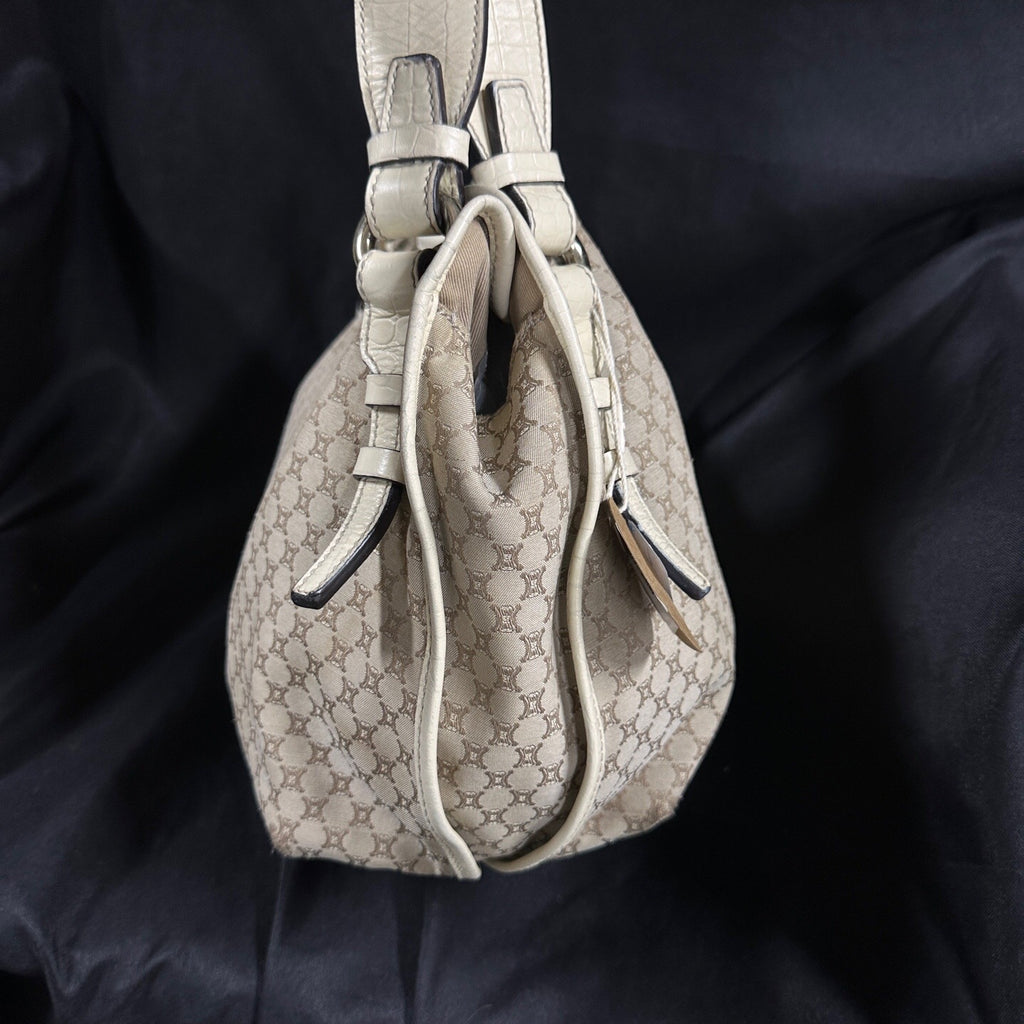 Celine Canvas