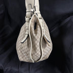 Celine Canvas