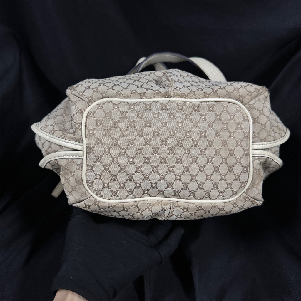 Celine Canvas