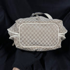 Celine Canvas