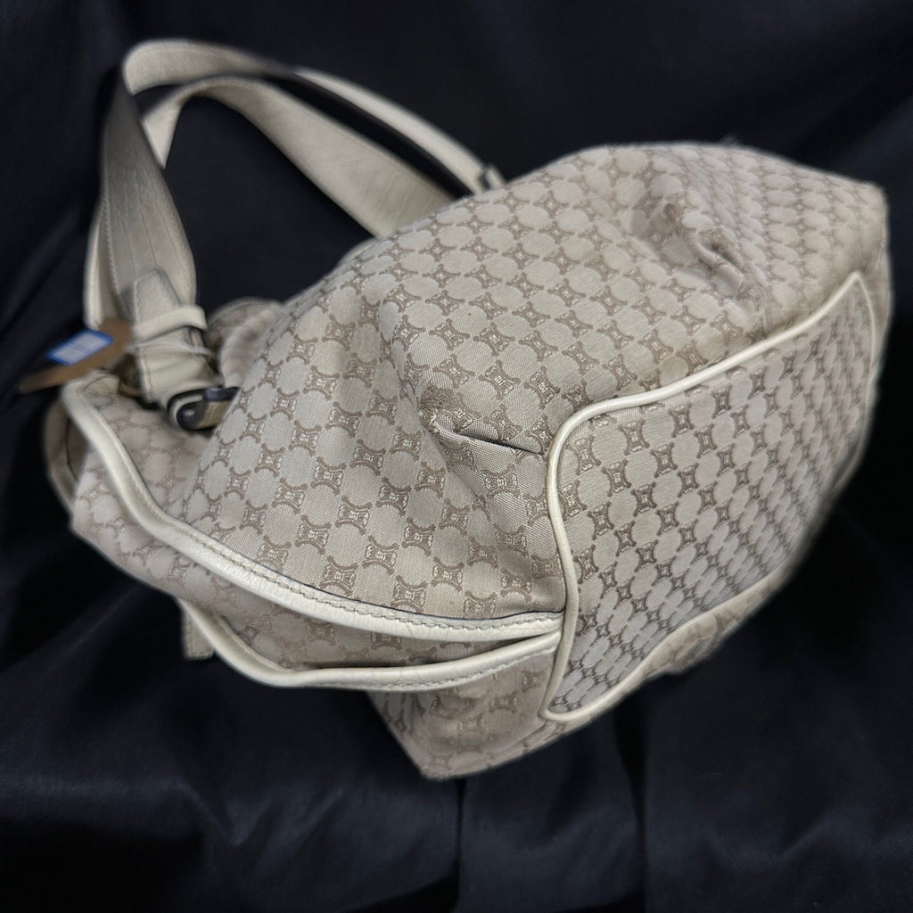 Celine Canvas