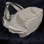 Celine Canvas