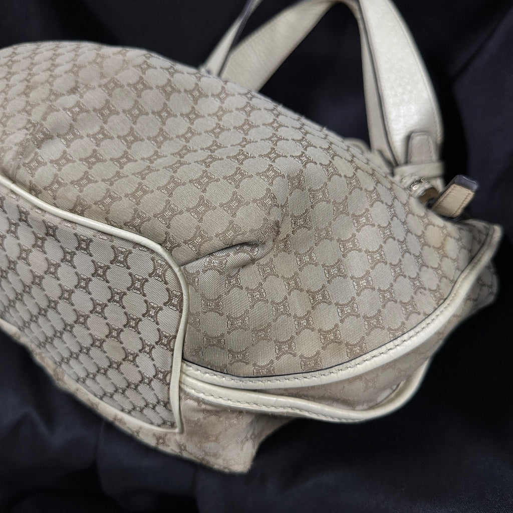 Celine Canvas