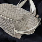 Celine Canvas