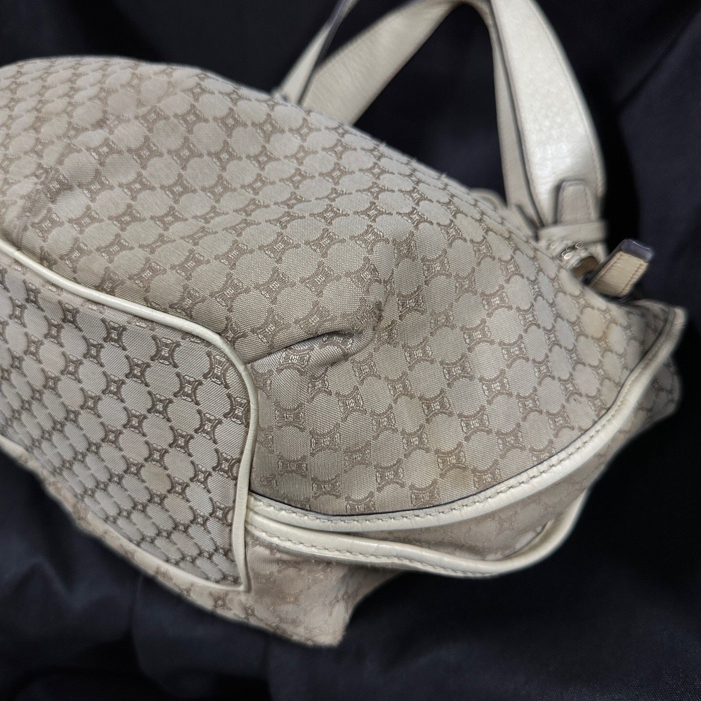 Celine Canvas