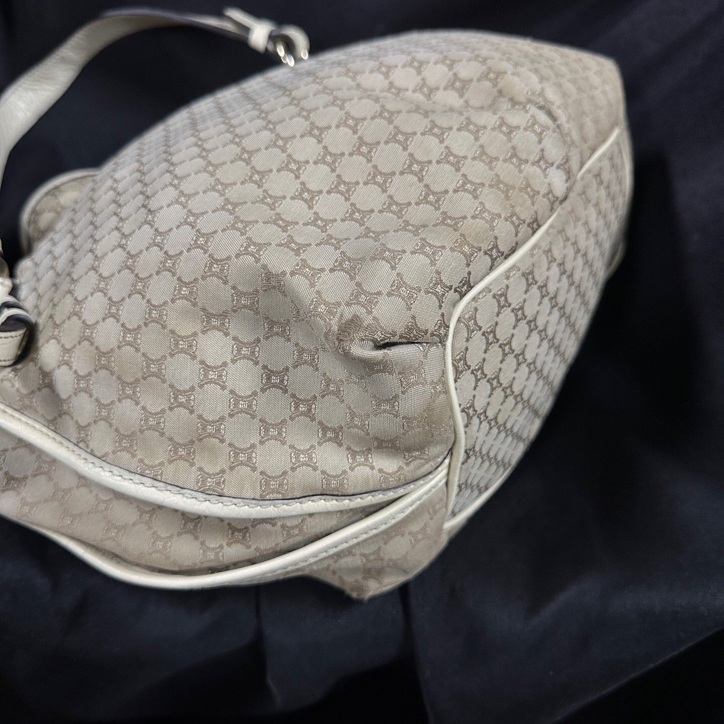 Celine Canvas