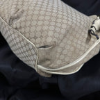 Celine Canvas