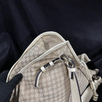 Celine Canvas