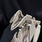 Celine Canvas