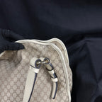 Celine Canvas