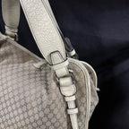 Celine Canvas