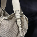 Celine Canvas