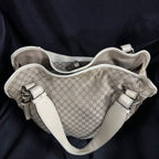Celine Canvas