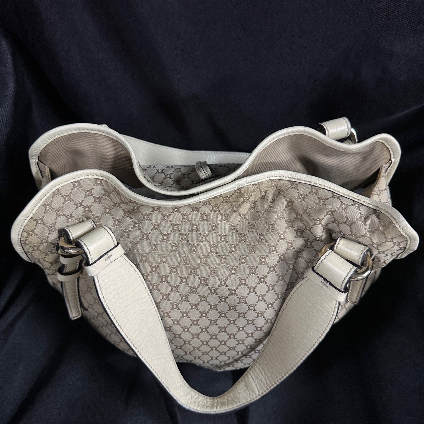 Celine Canvas