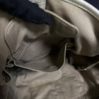 Celine Canvas