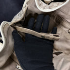 Celine Canvas