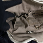 Celine Canvas