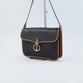 Dior Messenger Bag