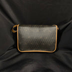 Dior Messenger Bag