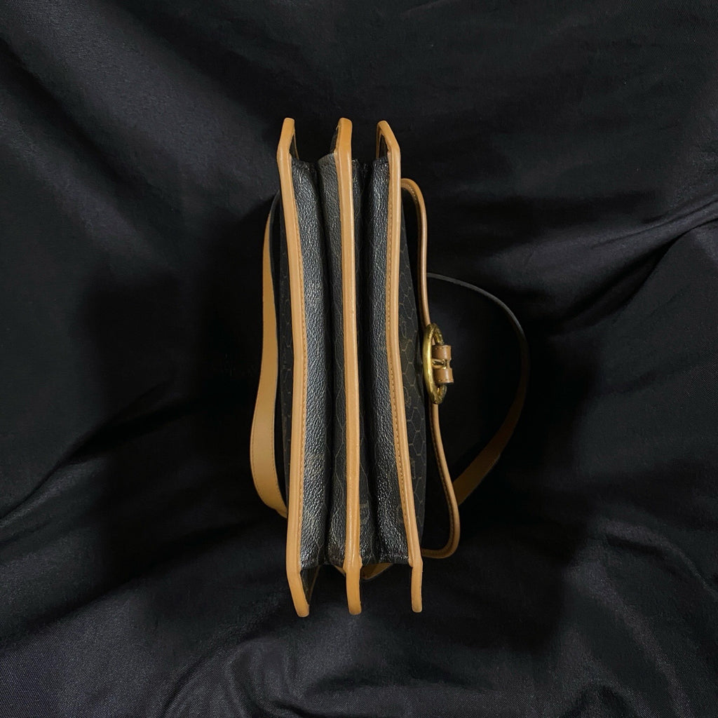 Dior Messenger Bag