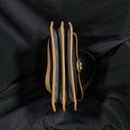Dior Messenger Bag