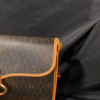 Dior Messenger Bag