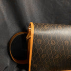 Dior Messenger Bag
