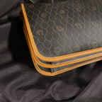 Dior Messenger Bag