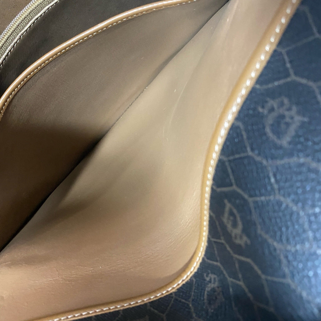 Dior Messenger Bag