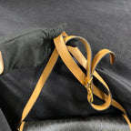 Dior Messenger Bag