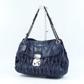 Miu Miu Shoulder Bag