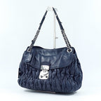 Miu Miu Shoulder Bag