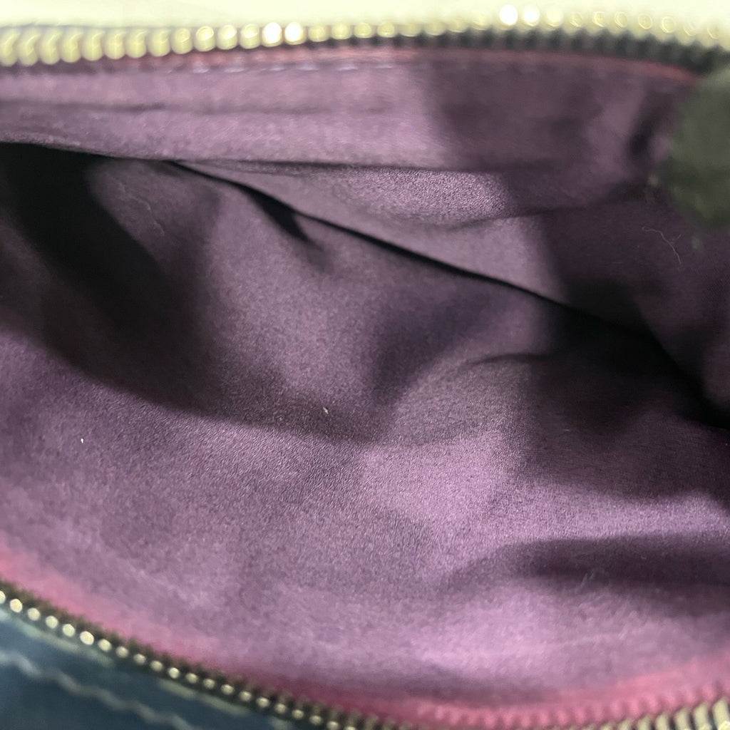 Miu Miu Shoulder Bag
