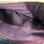 Miu Miu Shoulder Bag