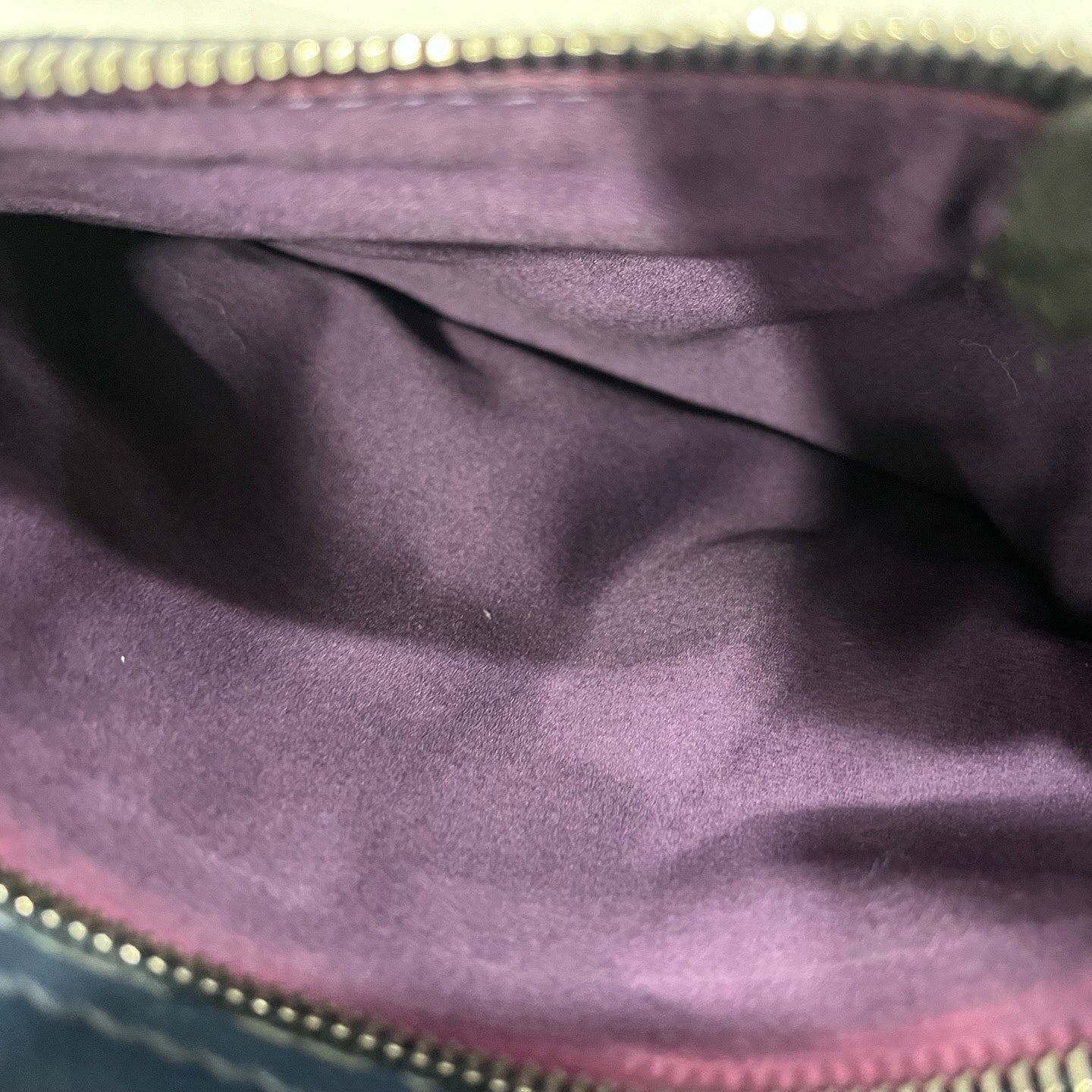 Miu Miu Shoulder Bag