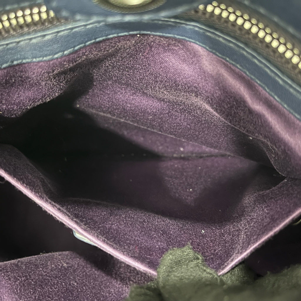 Miu Miu Shoulder Bag