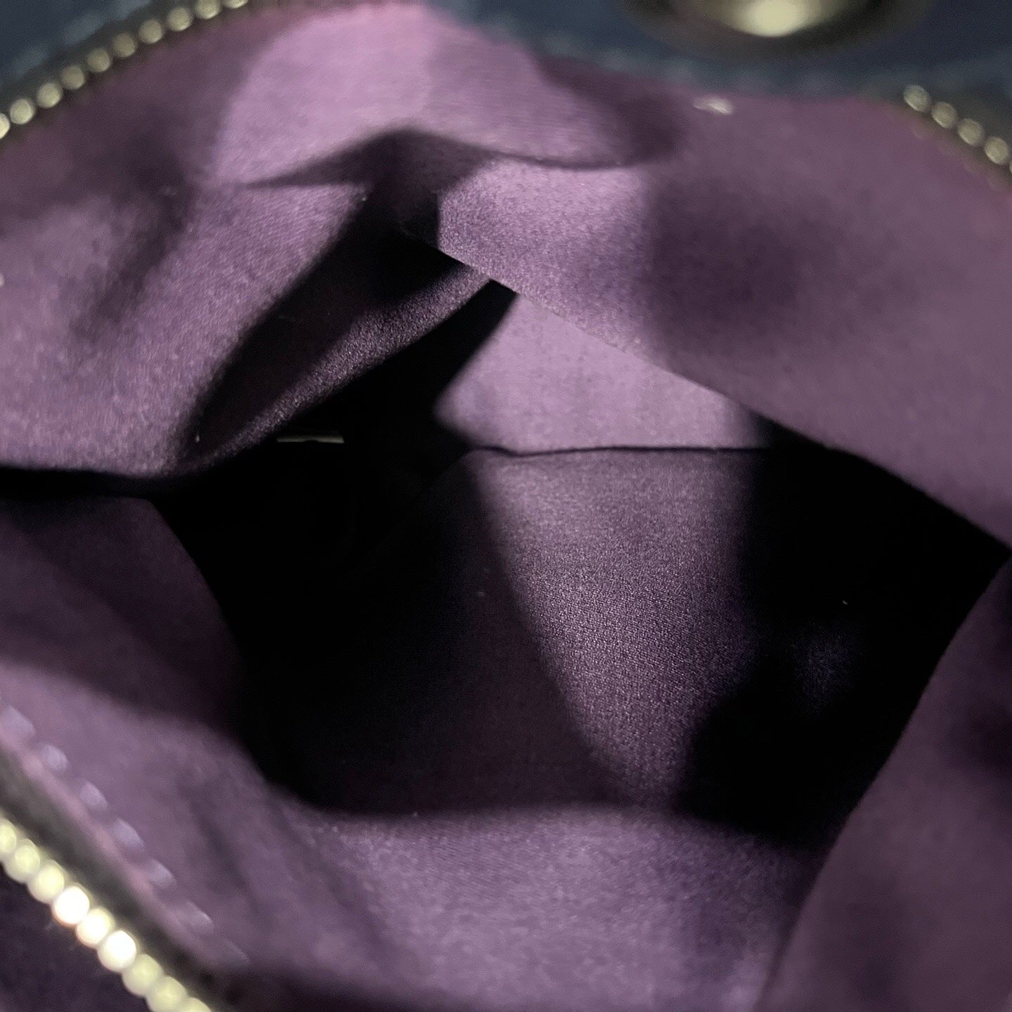 Miu Miu Shoulder Bag