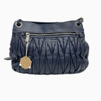 Miu Miu Shoulder Bag