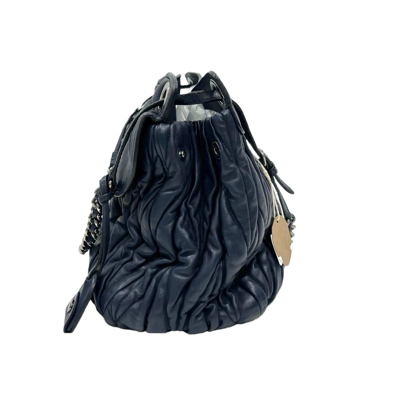 Miu Miu Shoulder Bag