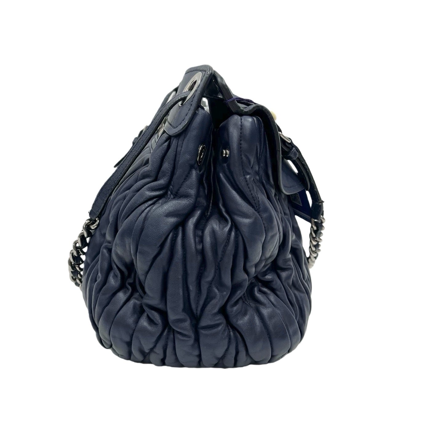 Miu Miu Shoulder Bag