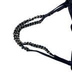 Miu Miu Shoulder Bag
