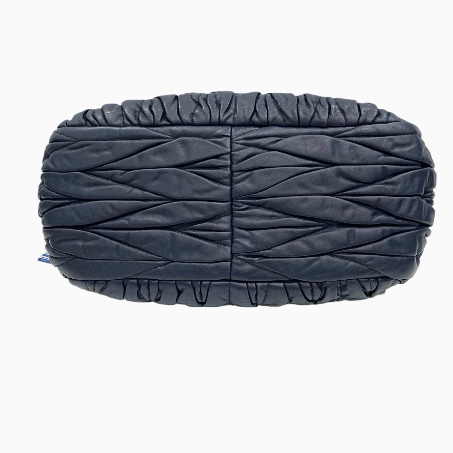 Miu Miu Shoulder Bag