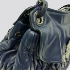 Miu Miu Shoulder Bag