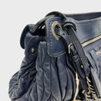 Miu Miu Shoulder Bag